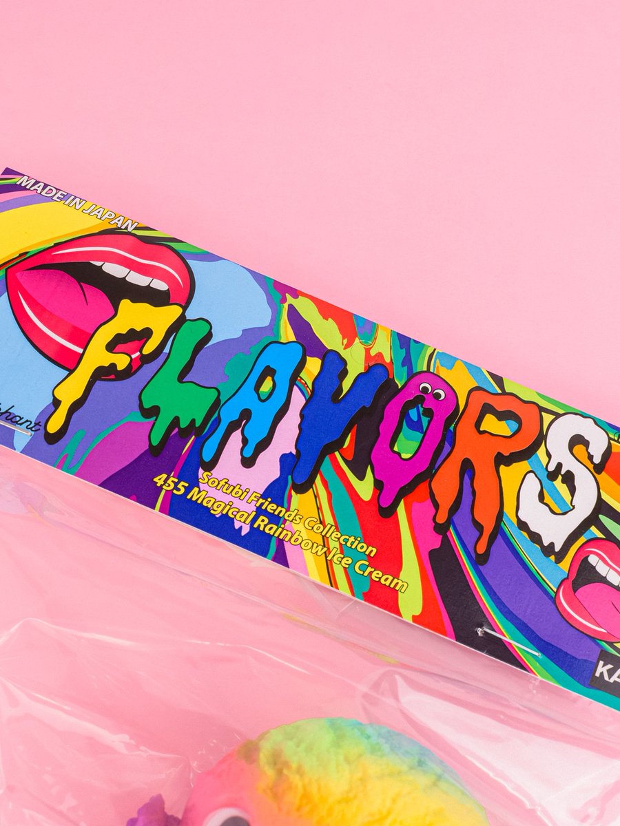 Rainbow様 リクエスト 10点 まとめ商品 RAINBOW FRIENDS - Minifigure 10-Pack Collector Set (10 Collectible