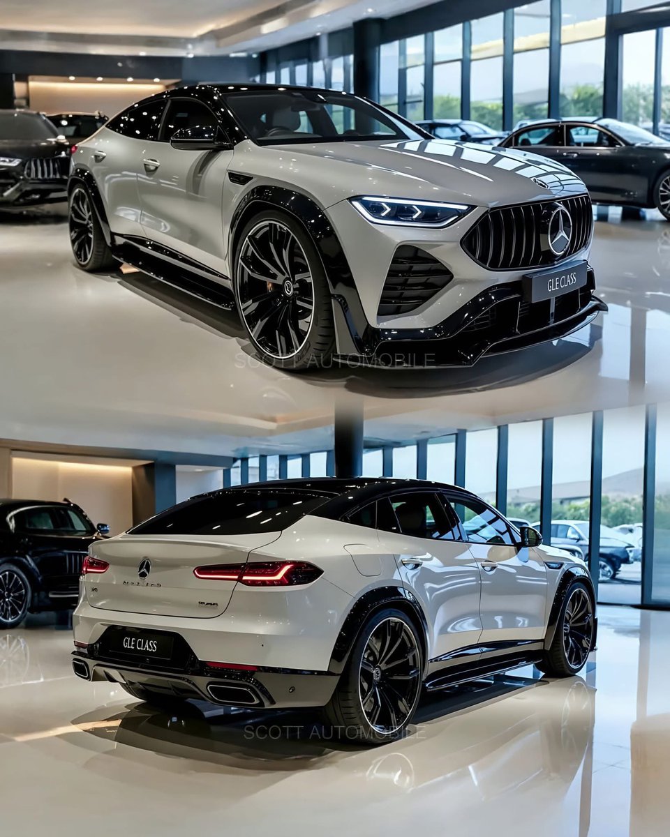 You will drive your own car before the end of this year.. claim it 🙏❤️.