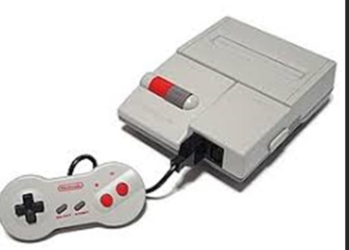 おはようございます🌞
なぜだ？いつも何故、気づいたら15時すぎてる😭

今日一日一食のご飯はコレです🍚
ネギトロ丼
ヤキソバン
唐揚げ
重曹クエン酸です

あれから娘のミギーはなんとか大丈夫です💦
血が出たらすぐ病院へ🏥

そしてそろそろニューファミコン買おうかな🤤