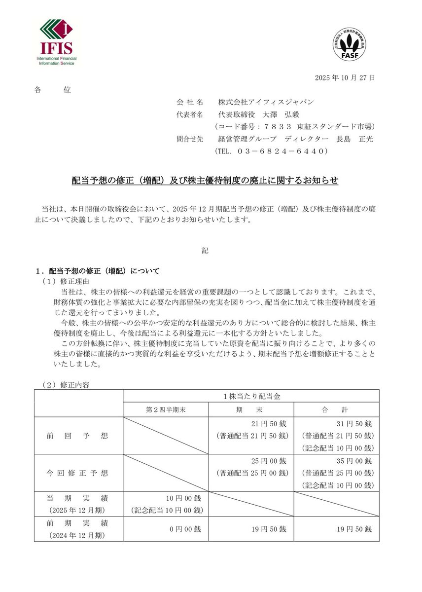 追跡保証付】サイクルぺディア スリーブ 公式 未開封 懸賞 当選書付き