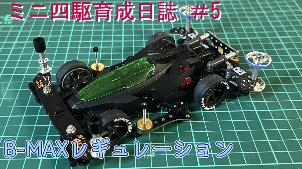 朝倉音夢@ブンスケ (@nemu_bunsuke) / Posts / X