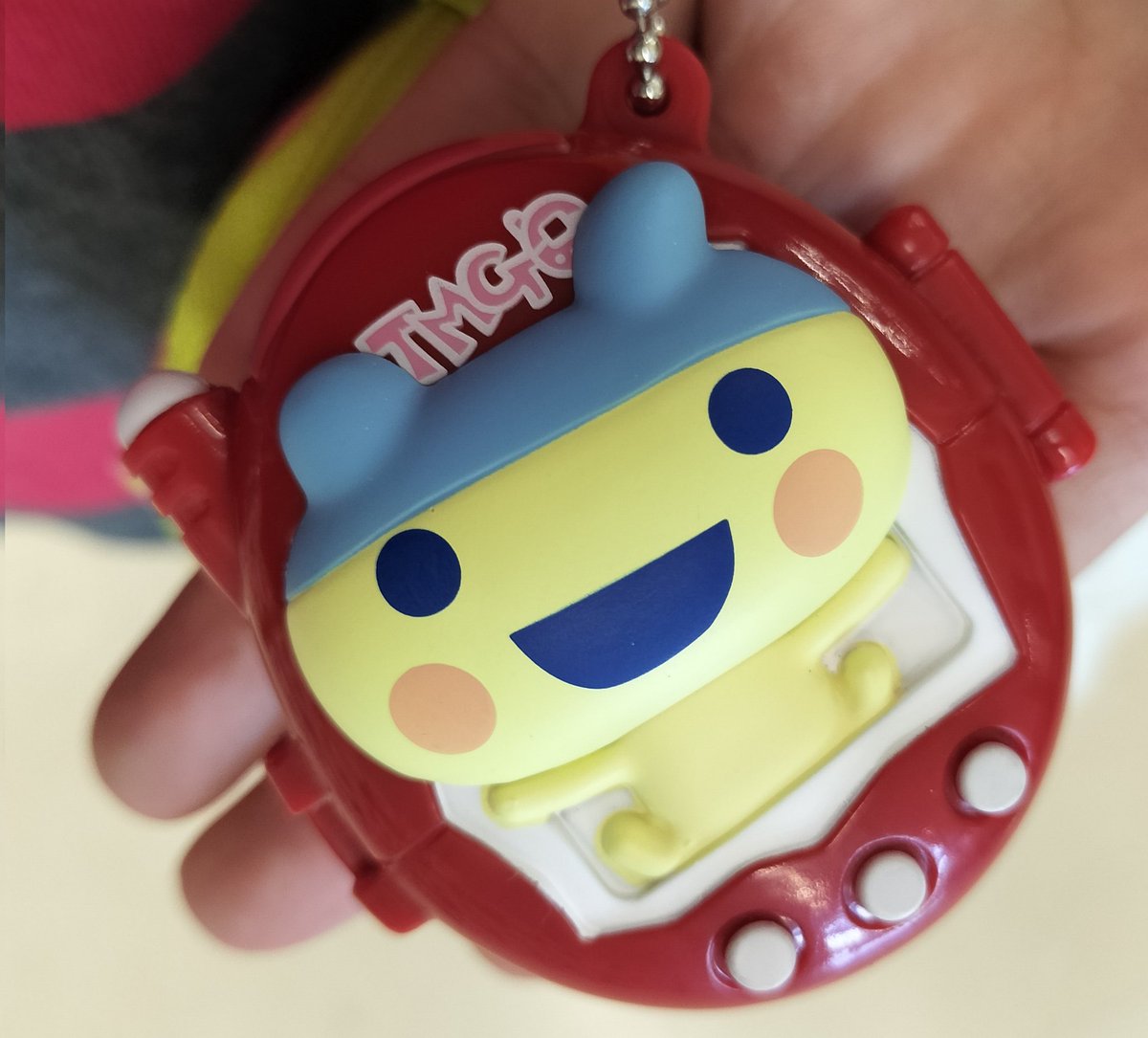 ぴ: (@_meeeeeeeeeme) / Posts / X