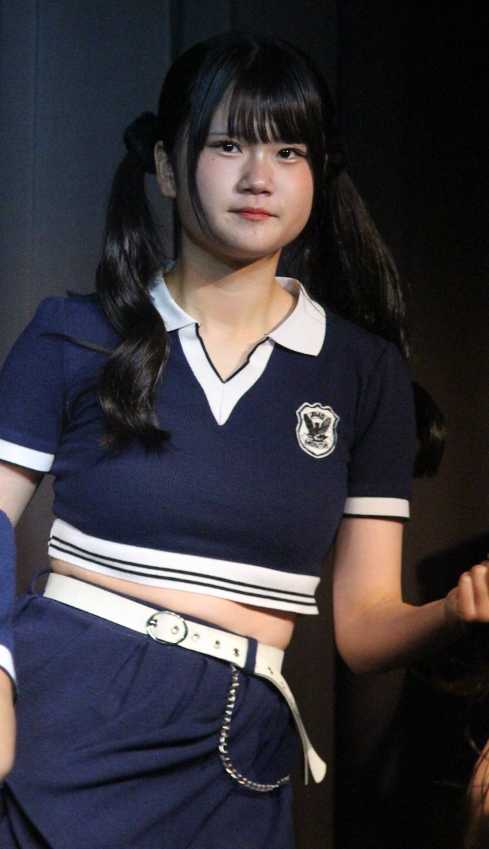 うーちゃん うーちゃん (@wooochan0613) / Posts / X