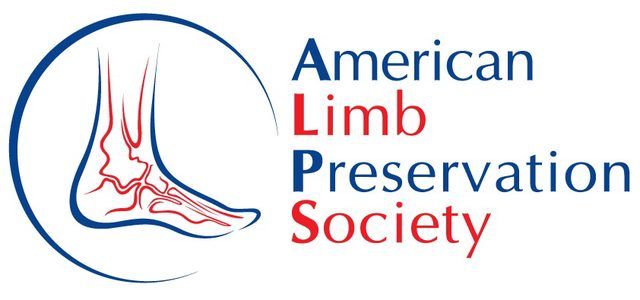 DGArmstrong's tweet image. Let’s Continue the Fight Against Limb Loss! limbpreservationsociety.org/newsletter-arc…