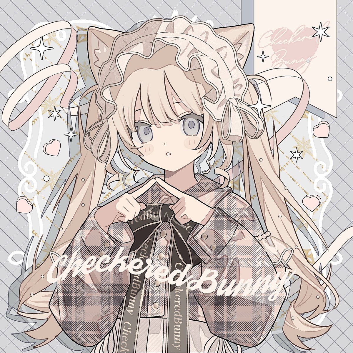 キラリ (@kirari_0810) / Posts / X