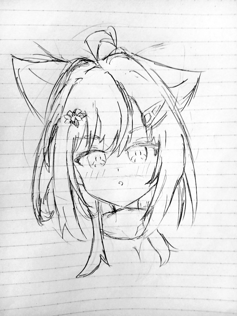 ひよこさん？(絵描き✨ (@hiyokosan0321as) / Posts / X