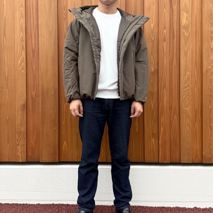 美良品 撥水クリーニング済み
Phenix フェニックス ウエア上下 楽天市場】【無印良品 公式】紳士 撥水フードジャケット : 無印良品