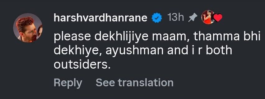 Tweet media one