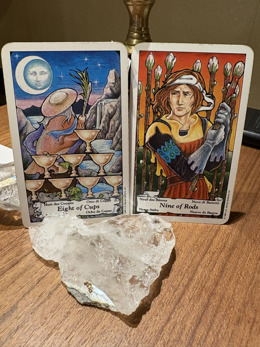 原宿占い館 塔里木（タリム／TARIM） on X