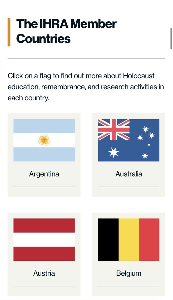 Jotam Confino tweet media