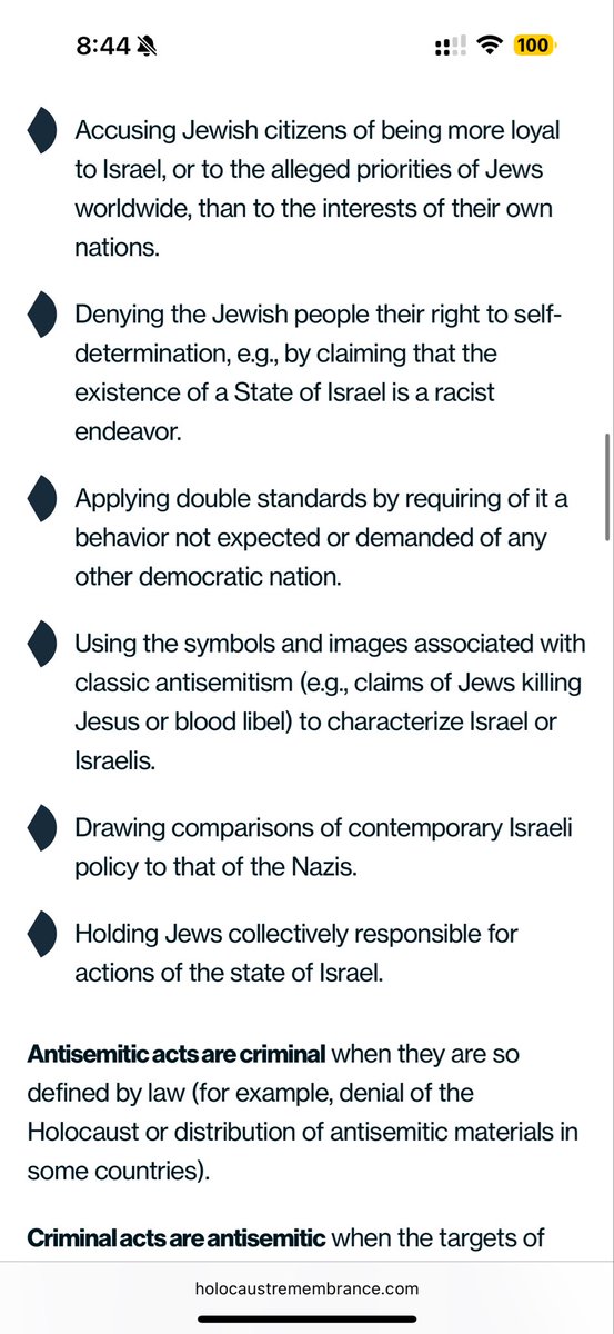 Jotam Confino tweet media