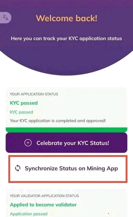 Pi Network News tweet media