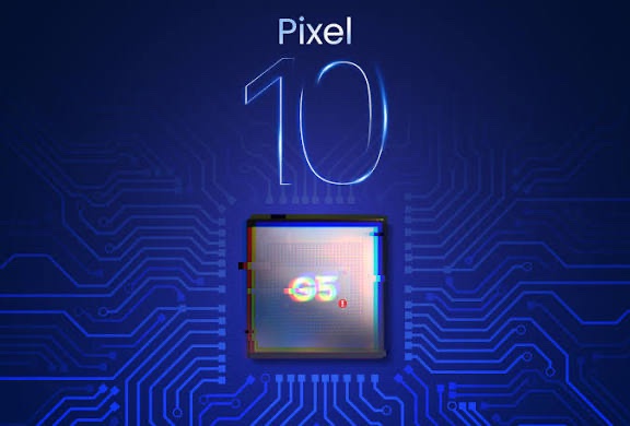 smartechdaily's tweet image. 🎮 أعلنت Google أنها ستُطلق تحديثات لكرت الشاشة (GPU driver) لهاتفها الجديد #Pixel10، بعد شكاوى المستخدمين من ضعف الأداء والتهنيج في الألعاب مثل Genshin Impact.
التحديثات تشمل السداسي الشهري والربع-سنوي، لكن لم يُكشف بعد ما إذا كانت ستُعطي دفعة كبيرة أو مجرد تحسينات طفيفة.
