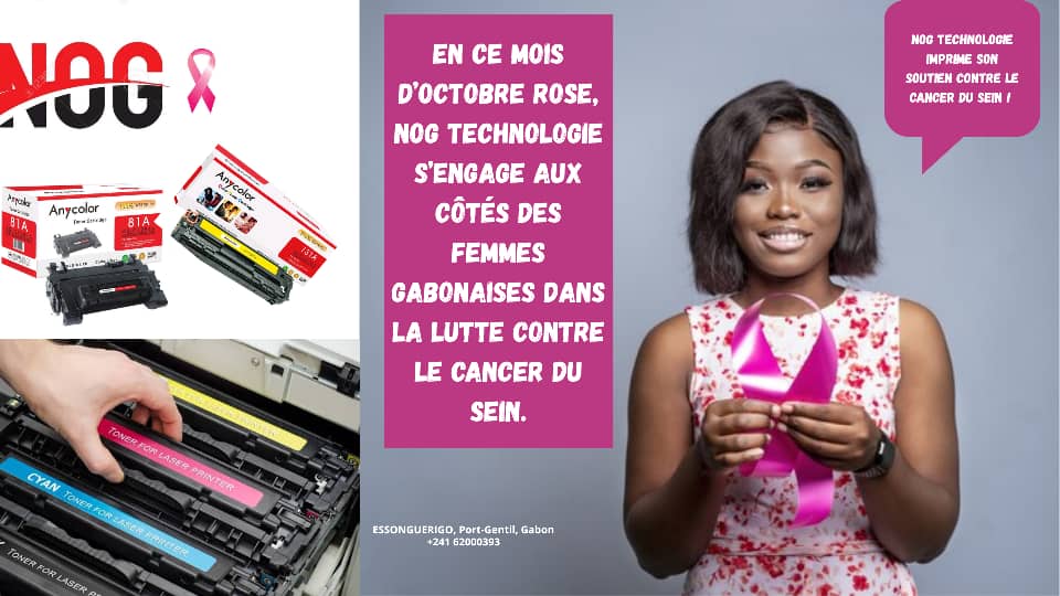 NogTechnologie's tweet photo. Commandez directement via notre contacte pour un devis personnalisé.

#ImpressionPro #CartouchesEncre #PortGentil #BureauEfficace #EncreExpress https://t.co/jIkfUK1pk9