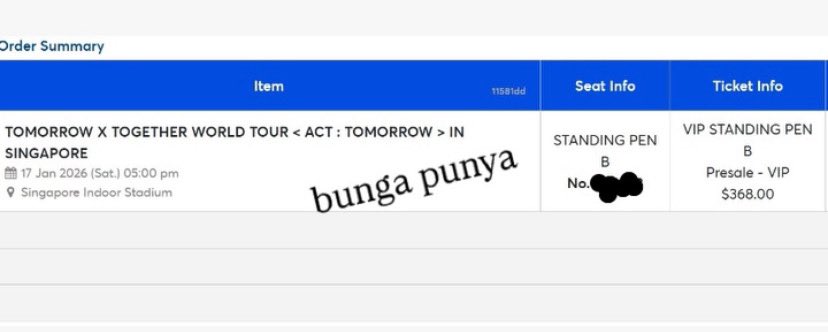 bunga 🌸 tweet media