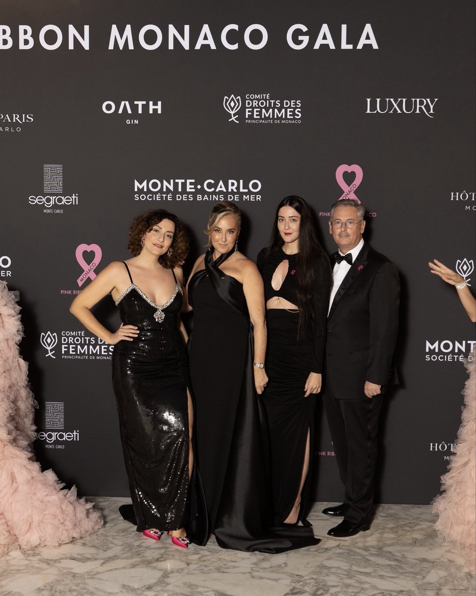 Designed by ART VISION tweet media