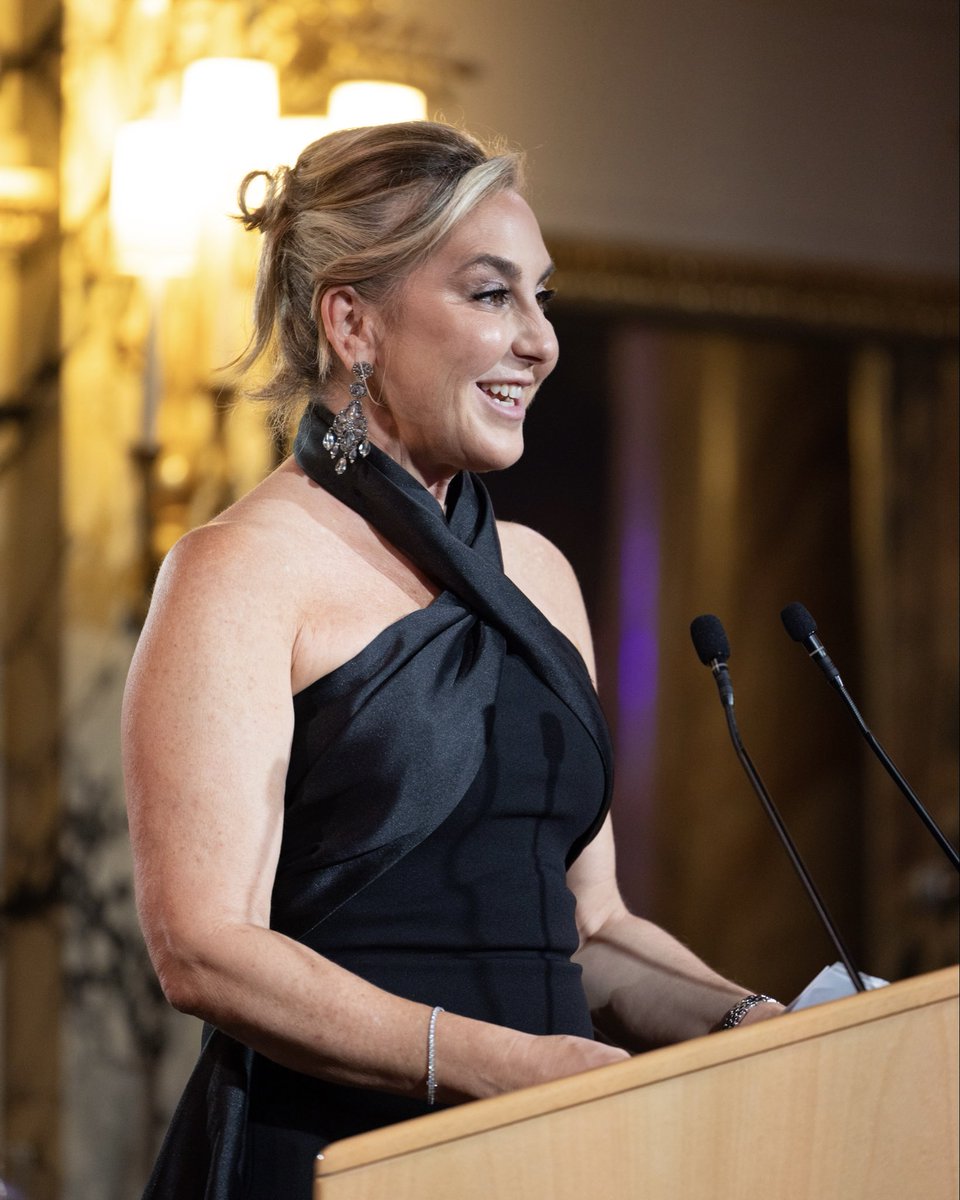 Designed by ART VISION tweet media