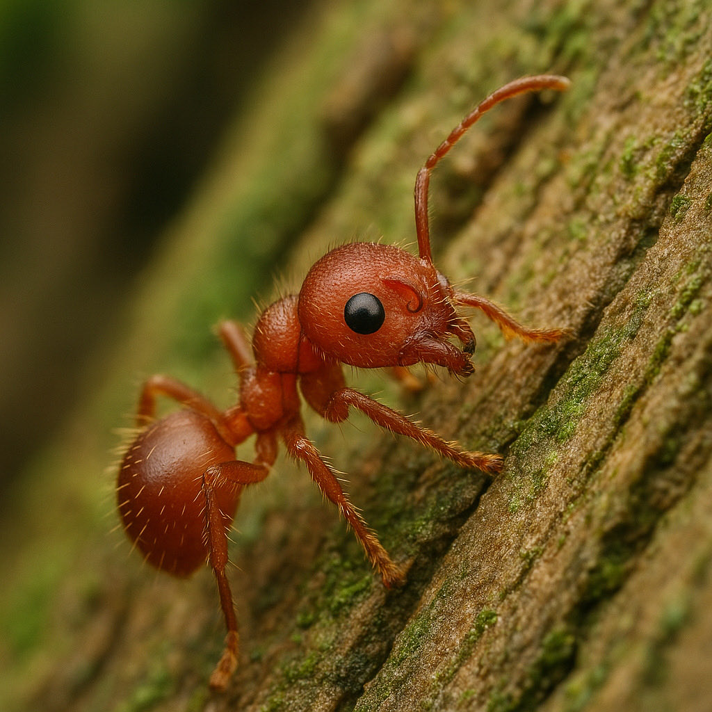 Hayvan Ehli tweet media