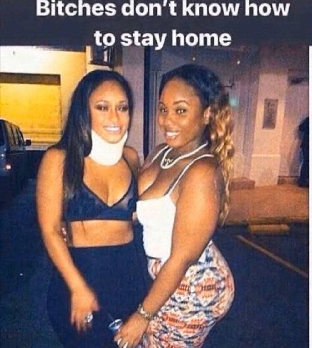 Don’t think I’ve given myself enough time to recover from procedure