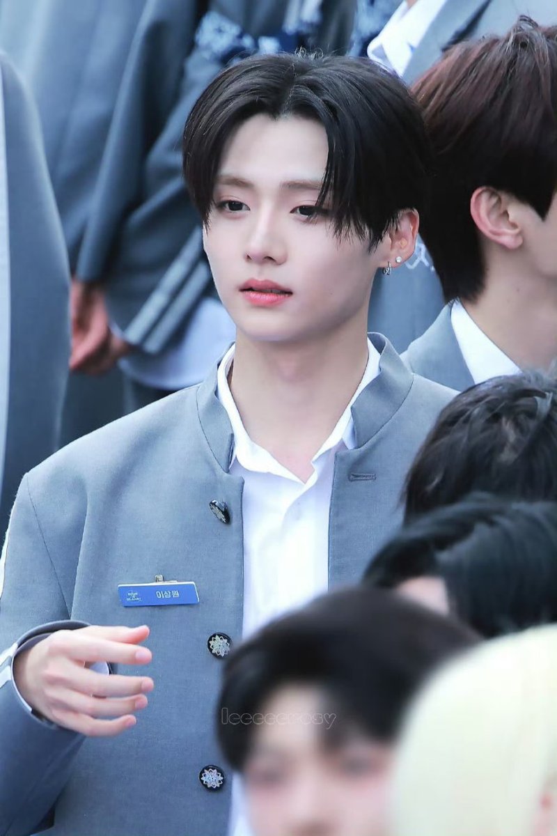 wish_in_on's tweet image. WHAT DO YOU MEAN WE GOT HD PICS OF SANGWON FALLING IN LOVE WITH ANXIN AT FIRST SIGHT