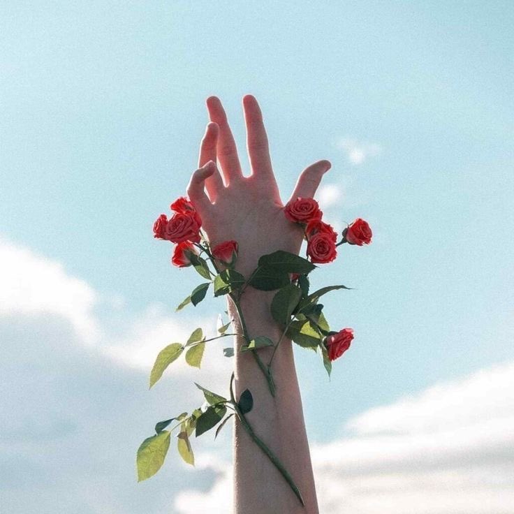 على البال حتى لــــو قل الكلام …

🎼♥️