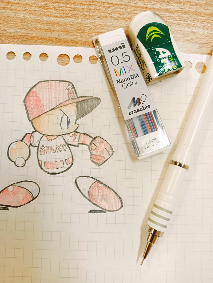 やまぐち/自由人。 on X