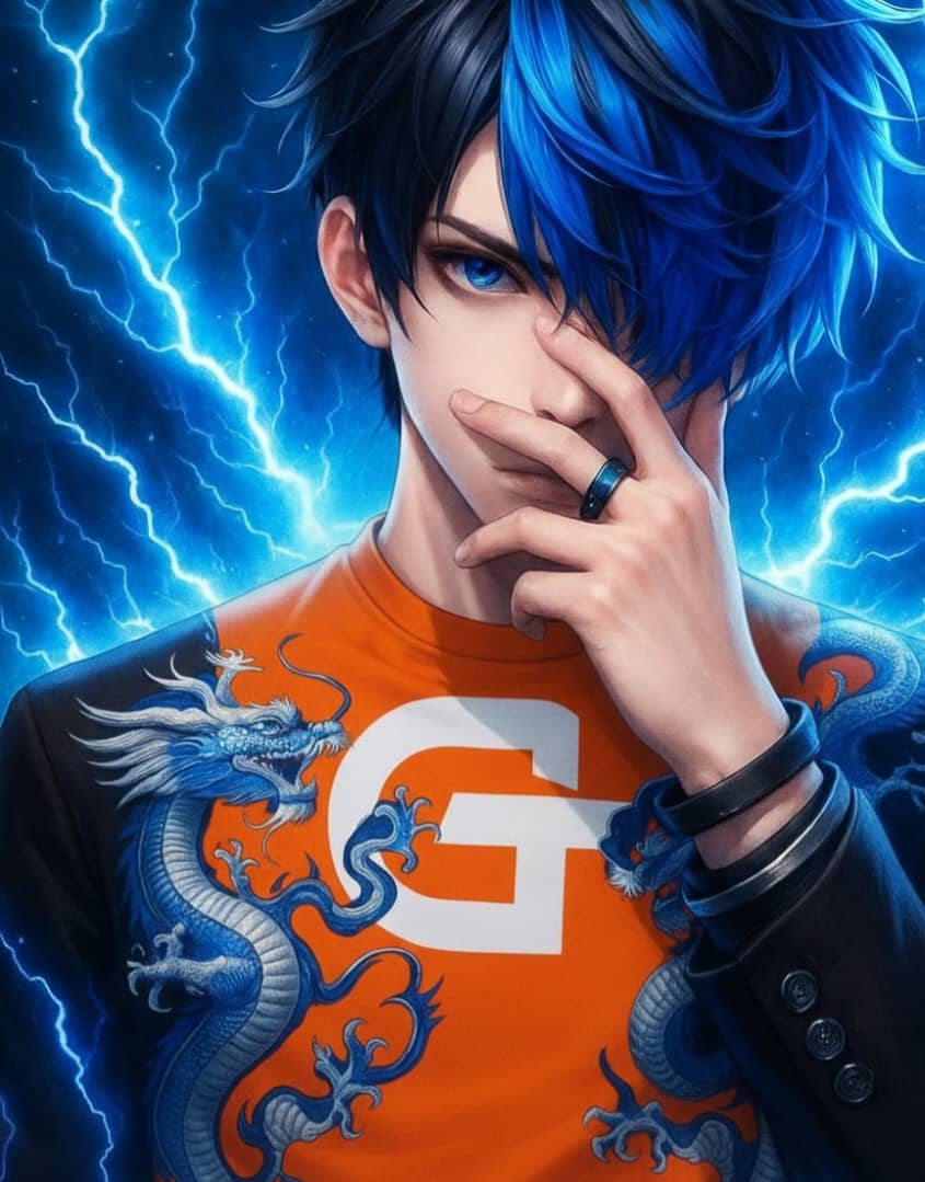 GM <a href="/giantsprotocol/">Giants Protocol</a> ARMY

Giants aren’t made in comfort  they’re forged through faith, discipline, and the courage to keep moving and building an ecosystem of believers.🔥🔥

 Every small step, every late night, every act of belief is shaping something far greater than you can