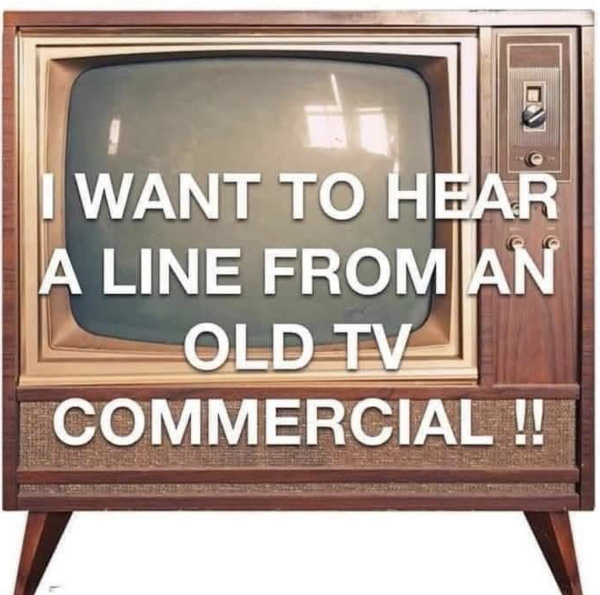 Retro Toys and Cartoons (@toys_retro) on Twitter photo 