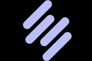 shadrach tweet media