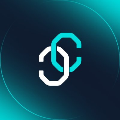 Tinsu memecoin call and yapping tweet media