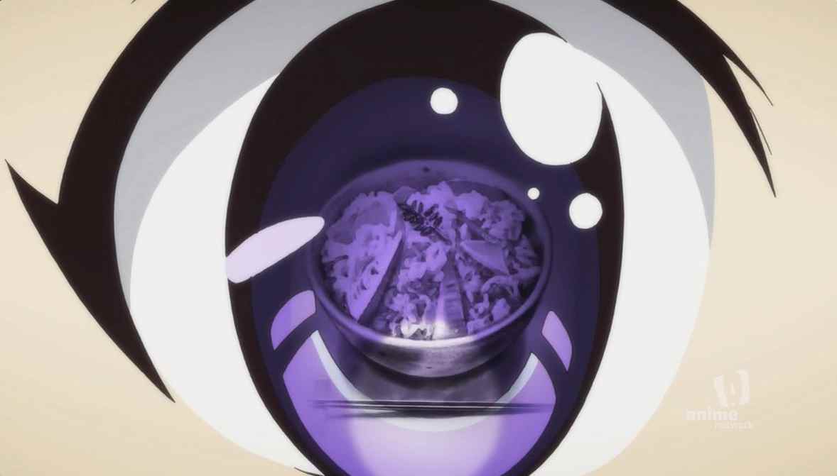 nurarifiadi's tweet image. precureの変身シーン、神すぎてテンション爆上がり #precure