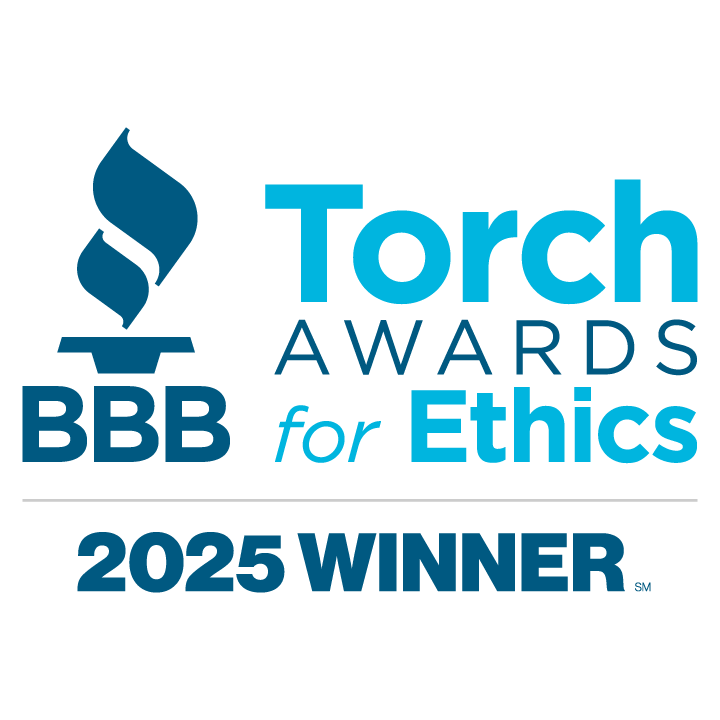 TaheraRene's tweet photo. We Did It! A Win for Ethics, Love &amp; Community 💛

We’re celebrating a major milestone! Amour Propre is officially a 2025 BBB Torch Award for Ethics winner! Read how this moment honors our shared values of integrity, love, and community. https://t.co/JydkzxR5tH

#loveamourpropre https://t.co/xq2m5ROI5P