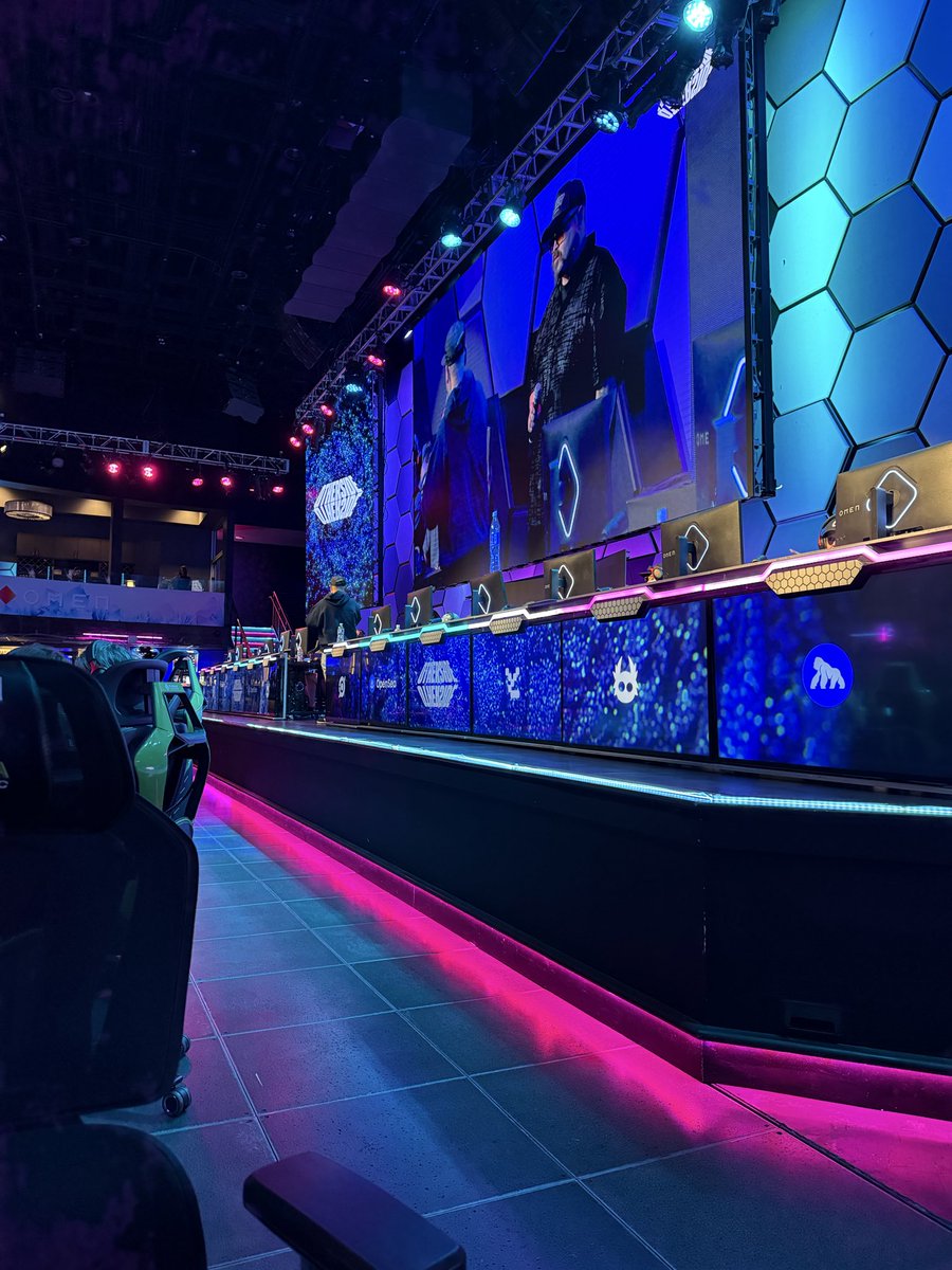 <a href="/CryptosR_Us/">CryptosRus</a> Best club in the world