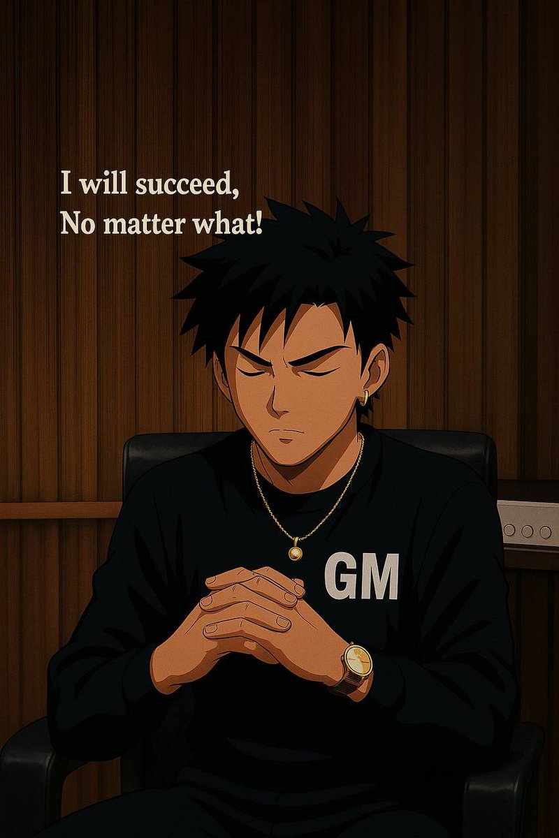 sheun_john's tweet photo. I can do well without a GM from you,but be happy and believe in God to turn things around real quick in your favor. 
Have a good day and a good week.
$Shalom
$CANA https://t.co/DGwHgjuXnY