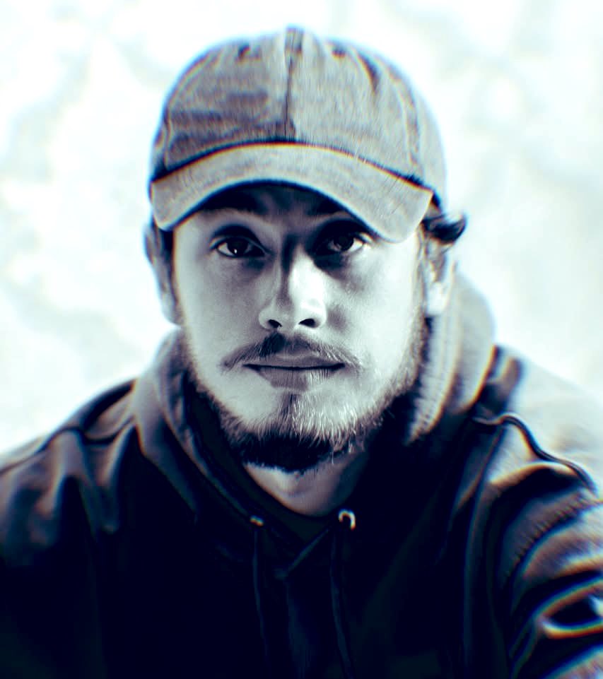 29.10.2025 
Гладкий Сергій Олександрович повертається додому на щиті,назавжди… 
в спокій,безболісніть і безтурботність-йде у вічність.
Герой та найкращий з синів нашої нації. Сергій, вирішив стати військовим медиком у 2023 році.

Вічна памʼять!