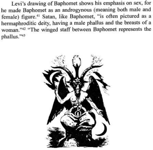 0ccultbot's tweet image. 