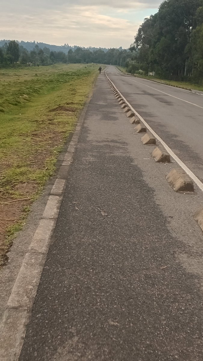 🇰🇪Kalenjin🐊🐊Reptile👌 (@vinropyah) on Twitter photo 