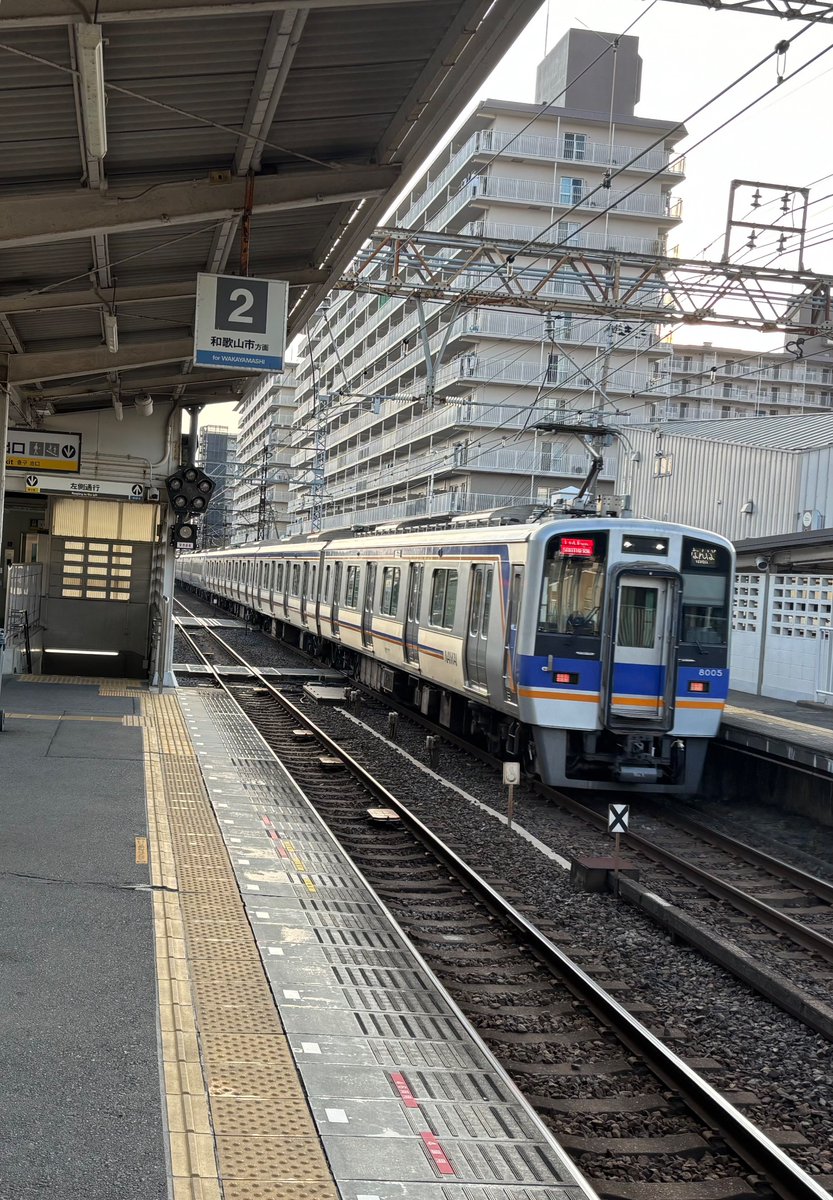 どどめです！8/3まで 10/25・10/29発売｜mita sneakers × Offspring × adidas