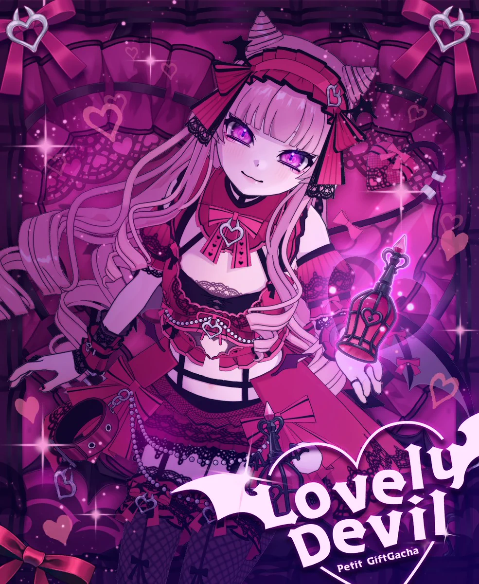 ミラティブ@スマホ1台でゲームプレイ配信！ on X: 