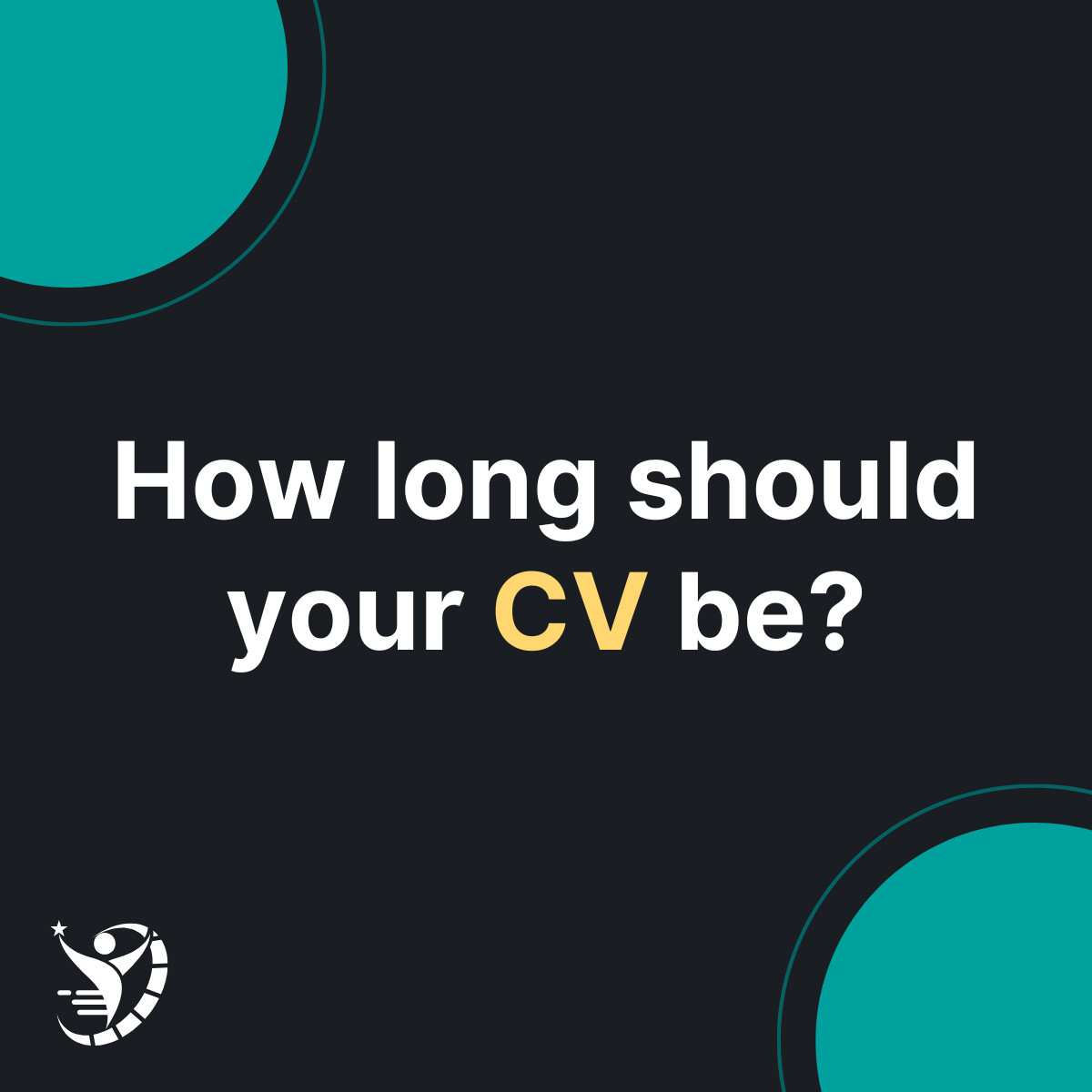 CareerOptimiser's tweet image. The latest Huntr Job Search Trends Report, analysing over 76,000 CVs found that two-page CVs now lead to the highest interview success rate at 3.69%, slightly ahead of one-page CVs at 3.36%.

#CareerOptimisation #CareerBranding #CVWriting