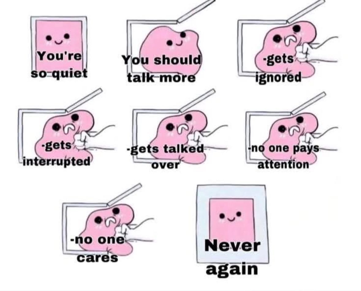 ADHDForReal's tweet image.