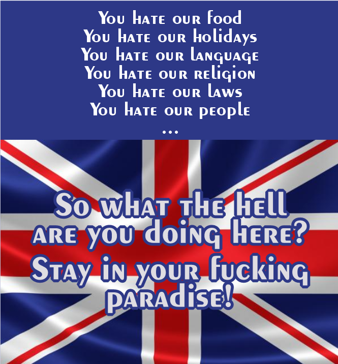 <a href="/GSGB01/">God Save Great Britain</a> It's easy!