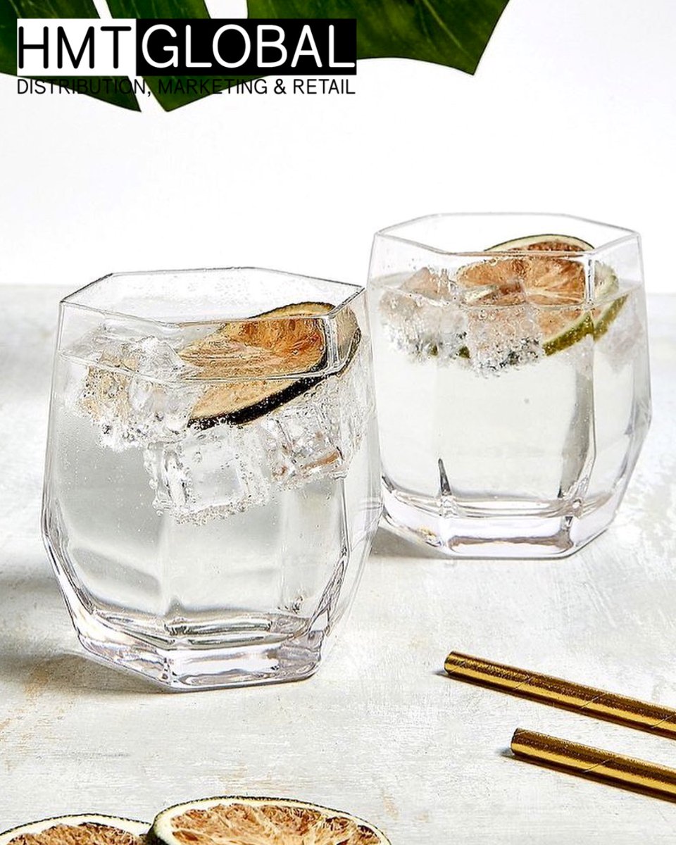 GlobalHmt's tweet image. Pour joy into every moment with Root 7!
@root7products

#HMTGlobal #Root7 #ProperGlassware #EthicalBrand #HandblownGlass #Glassware #HomeInspo #Lifestlye #HomeDecor #HomeInterior #KitchenWare #Kitchen #Home #Design