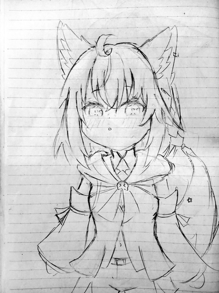 絵描きひよこさん♡ ひよこさん*🏮*🎀🍼 (@xxx_hiyokosan) / Posts / X