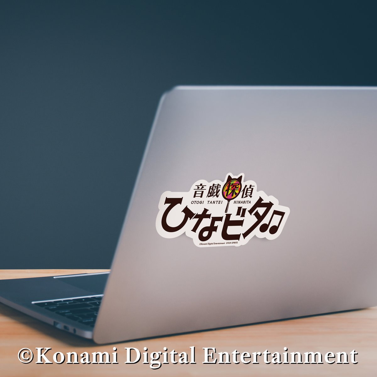 公式】KAGENAZO on X