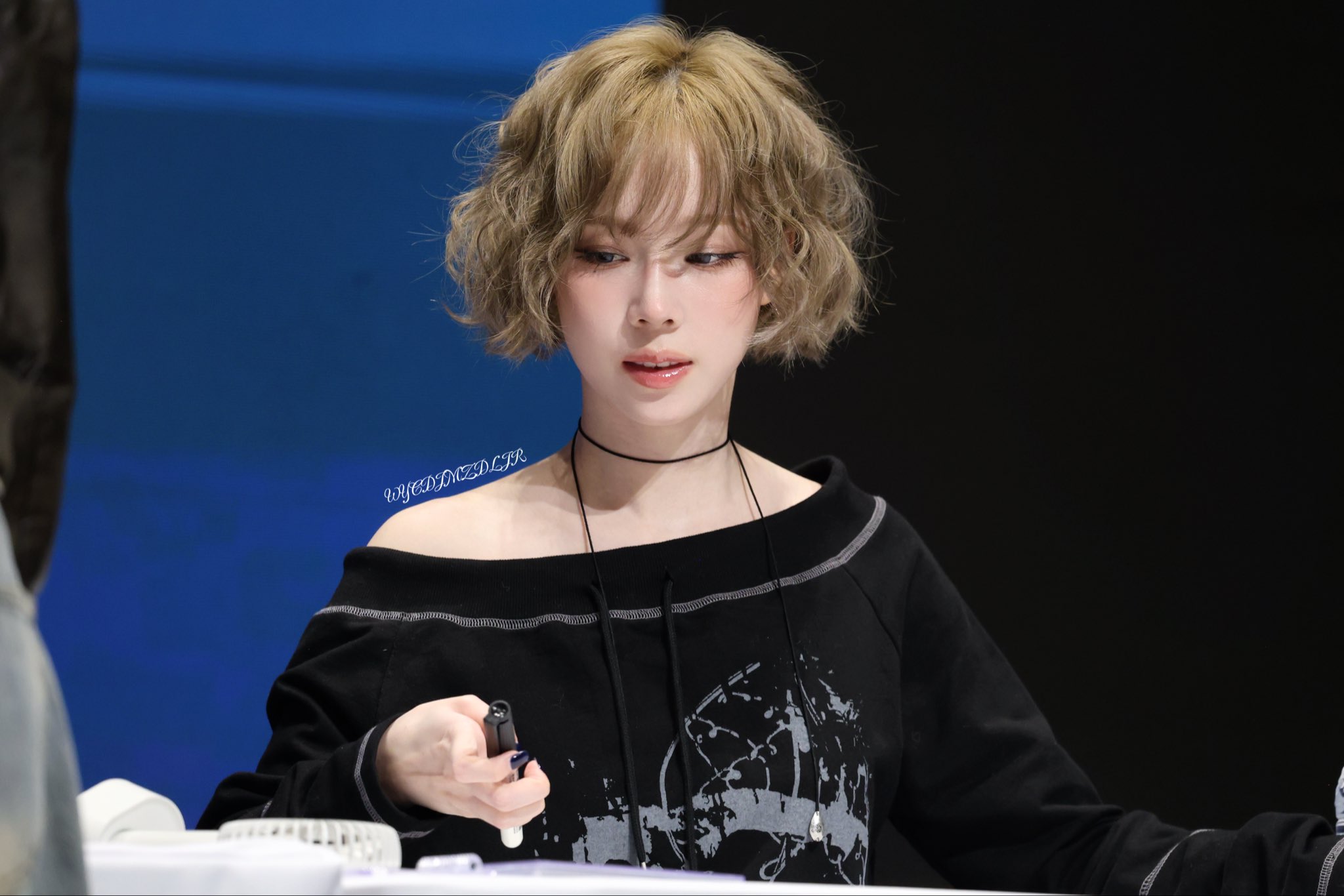 ポチ aespa サイン アメリカ 💸 NEW ARRIVAL 💸 Hello everyone 👋 We have received some