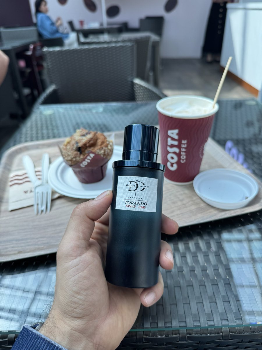 أبو حمـــــزة | Abohamza (@qwertyui03) on Twitter photo #رابطة_عشاق_العطور 
<a href="/doraperfume/">Doraperfume | دورا</a> 
👌اذا عاجبك عطر روجا اليسيوم وتشتكي من ضعف الاداء فيه وتشوف سعره عالي انصحك جرب هالعطر
😊 اصلا كل الناس يحبون روجا اليسيوم
🛜 عطر داتورا تورنادو ابسولو الجديد 🔥😍
يعطيك نفس والجو والانتعاش والجمال لعطر روجا اليسيوم ولكن الاداء افضل بكثير ‼️
🛜 #رابطة_عشاق_العطور 
<a href="/doraperfume/">Doraperfume | دورا</a> 
👌اذا عاجبك عطر روجا اليسيوم وتشتكي من ضعف الاداء فيه وتشوف سعره عالي انصحك جرب هالعطر
😊 اصلا كل الناس يحبون روجا اليسيوم
🛜 عطر داتورا تورنادو ابسولو الجديد 🔥😍
يعطيك نفس والجو والانتعاش والجمال لعطر روجا اليسيوم ولكن الاداء افضل بكثير ‼️
🛜