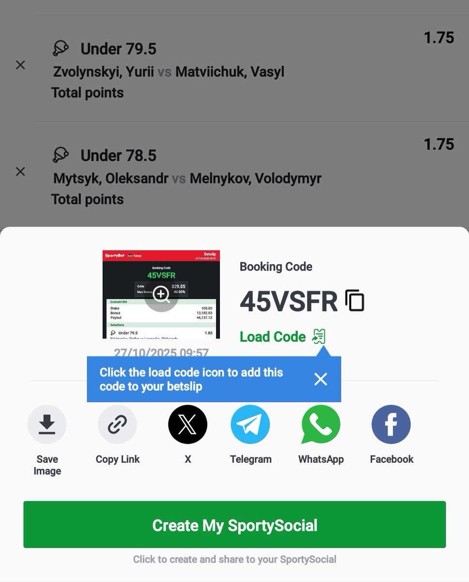 𝐅𝐥𝐚𝐯𝐢𝐚𝐧 tweet media