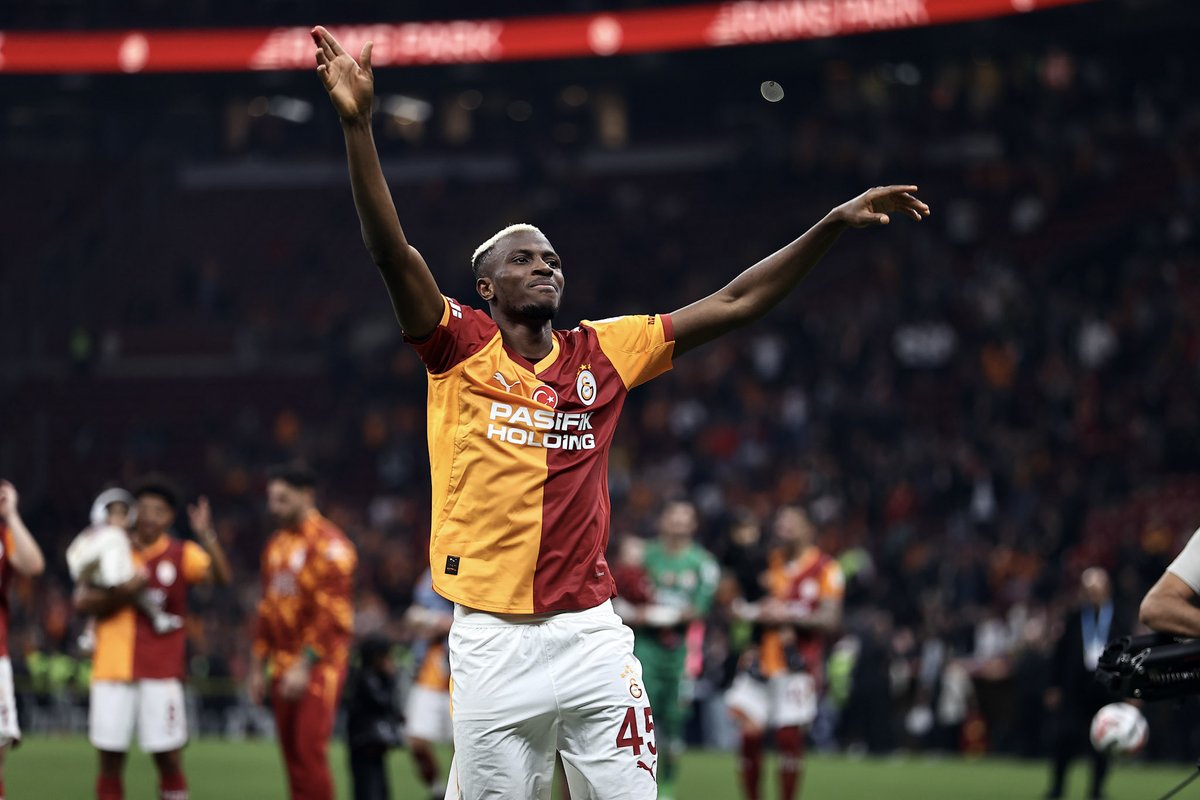 Pazartesi sabahı modumuz 🕺