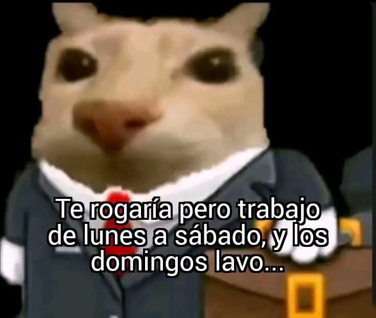 En Júpiter (@en_jupiter_) on Twitter photo 